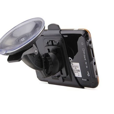 First-Line Factory, Car Convenient GPS Navigation