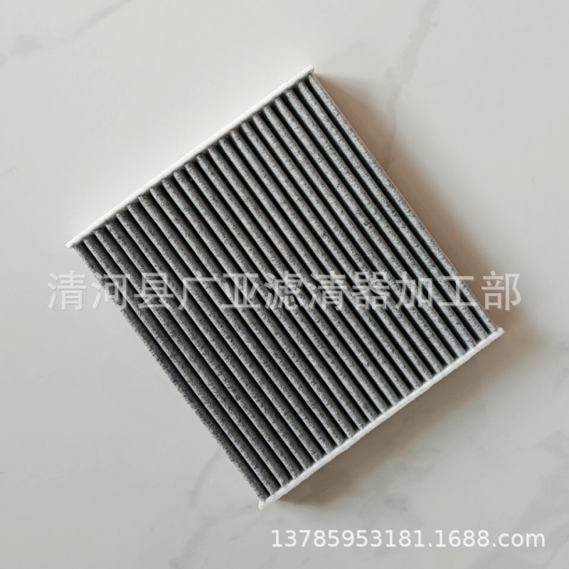 QQ图片20221206183323_conew1