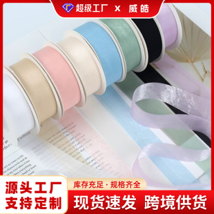 2.5cm��zţ�̽z����͸��ѩ���I���r���YƷ���b�����Ydiy�l���