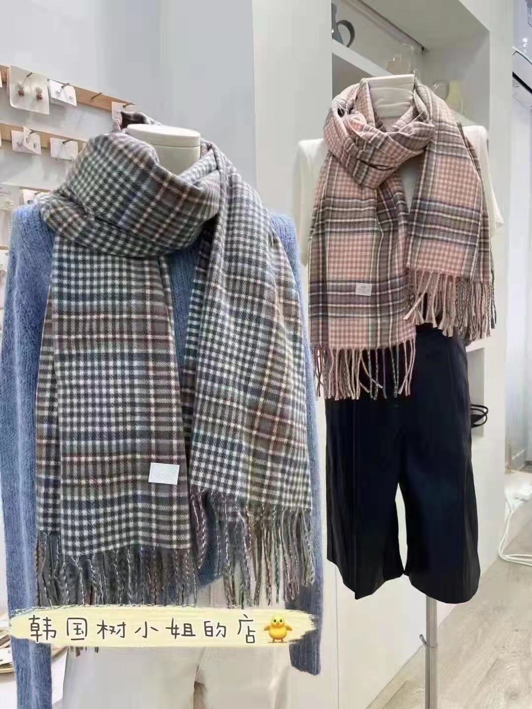 微信图片_20210913125503