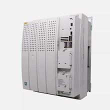 EVS9322-EP  E84AVTCE1834VB0-ERXXX�״ı�Ƶ��   ȫ��ԭװ���