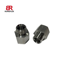 5TB-G����Ӣ��R�ݼyZG�A�FPT�D�QG�A��BSP������Һ�������͹ܽ��^