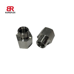 5TB-G����Ӣ��R�ݼyZG�A�FPT�D�QG�A��BSP������Һ�������͹ܽ��^