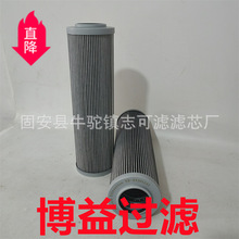 ��ӦҺѹ��оB0CWGR19WL,FC7003F025BK, FԴͷ����  ���ֹ���ѡ