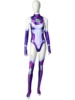 Titan (Nylon)