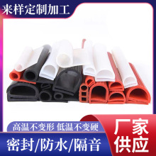 �S�ҹ������z�l���ܷ�le��p�����俾��偠t�ù��z���d�l���z�l