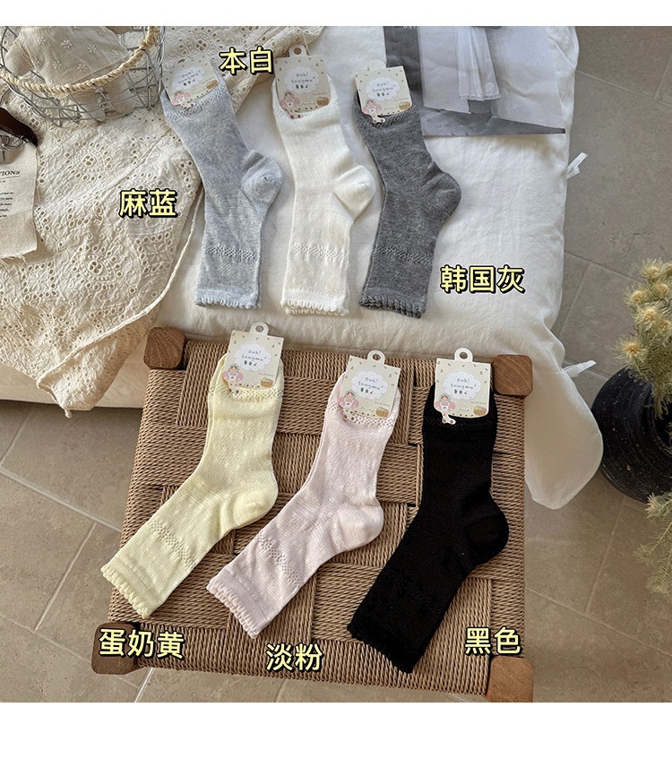 gWmWivOiz9St5JawZAY3YKlhtKL8S83/6B2k