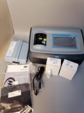 (�h�r)��ϣ̨ʽTL2300��ȃx�����M�ڝ��Ӌ������ˮ�|�����x