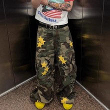 ʽ͹ըӡԲʿڴָƴӹbѝˮϴţѝ