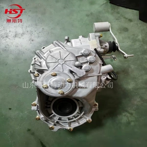 Keyfiyyətli Geely JL-S1483000000011 Sürət Qutusu King Kong Vision üçün