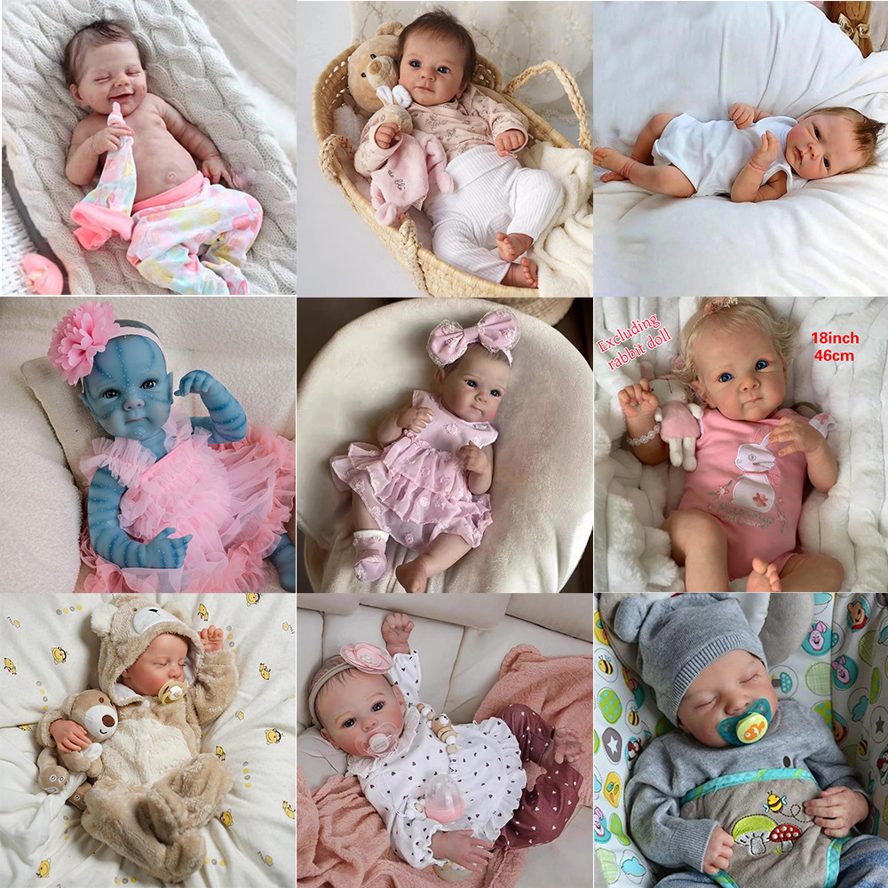 Kids' Baby Toy