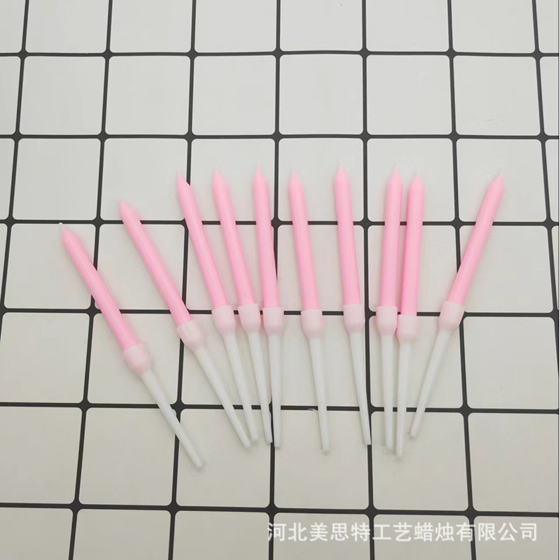 微信图片_202206200838522