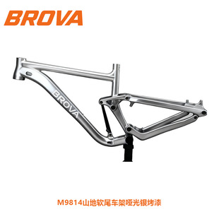 �羳���N 6061 �X�Ͻ����B�U XC ܛβ܇�� 26-29 �� CE OEM�ӹ��S