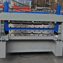 ������䓉��ߙC ȫ�ԄӉ��ߙC���É��ߙC �����p�Ӊ��ߙC�O��S��