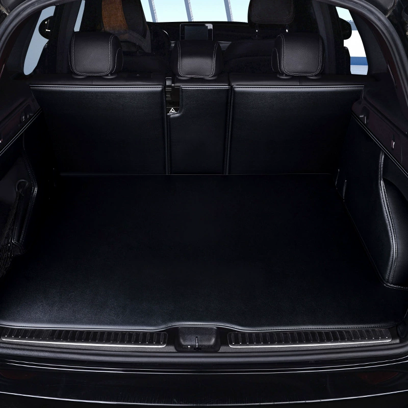Подходит для BMW X3 X1 X2 X5 X6 X73 Series 5 Series 525Li730Li325Li Коробка-терминал подушечка