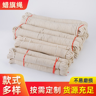 ����Ϟ���K�K������U�����K��ɫ�޾������K���b�����K�����K��