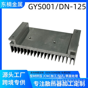 ���ڿ羳���T�X�����ɢ��Ƭ���T��늙Cϵ��ɢ���� �|骽�Դ�^��