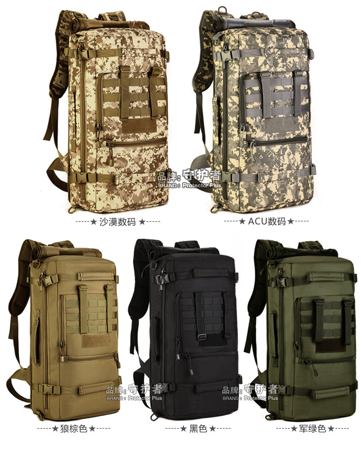 다른 색상은 고객 서비스에 문의하십시오.