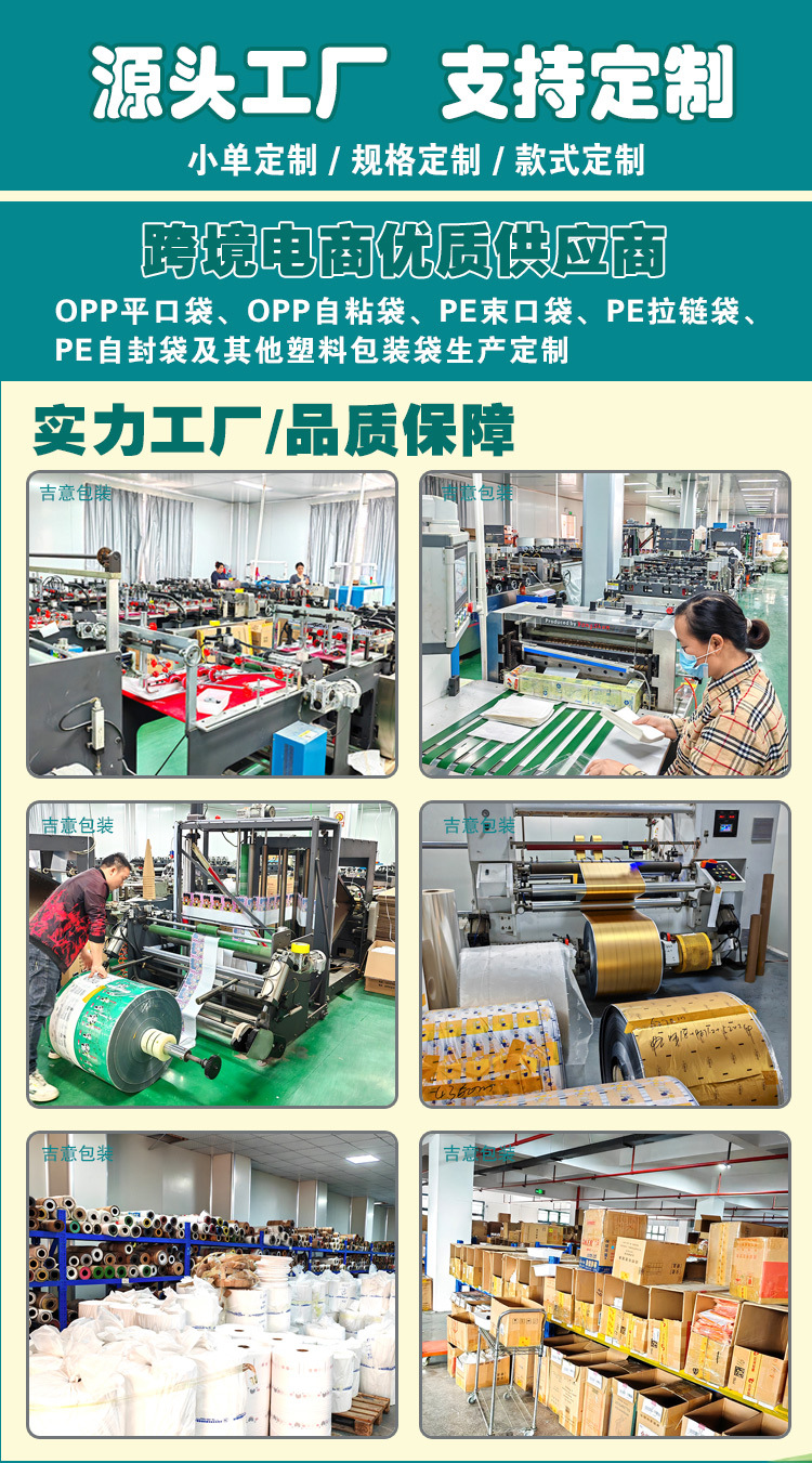 O1CN01MMEH7w2CiGHQ0hxxk_!!2217062808507-0-cib.jpg?__r__=1713004822625