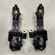 �����ִ���ͼ ����������֧������ֵ���82665-B3200 82655-B3200