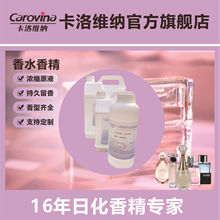 ����ˮ�㾫��COCO����D�W���fƬL������R���һ��������ջ��㾫