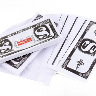�S��ֱ�N���R�d���X��������Ԫ����Money ��c�����}�Q���Ɍ�ֱ�N