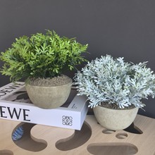 ����ֲ�（�{���y���~�yᘲ��辰���W�ҾӘӰ��g�b[���Gֲ���l