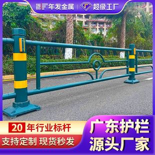 ���Ͽ������o��������x���Ђ��Ի���·�Ļ��C�Ǹ��x���o�ڗU���l