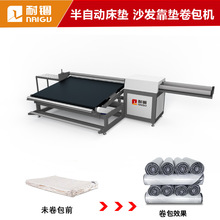 SṩԄӴ|CS|CO亣d|bC