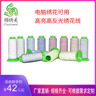 �S��ֱ�N���|��ɫ��X���⽑������ܛlogo��������̽���diy�ֹ�