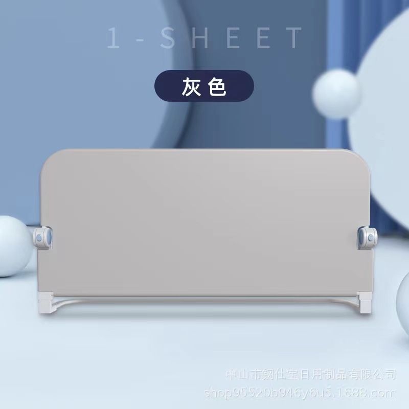 그물이없는 회색