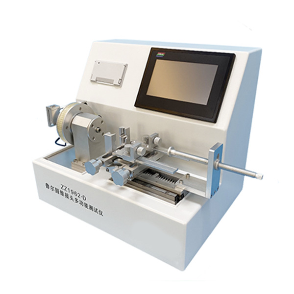 638149010155384611966_600_470_