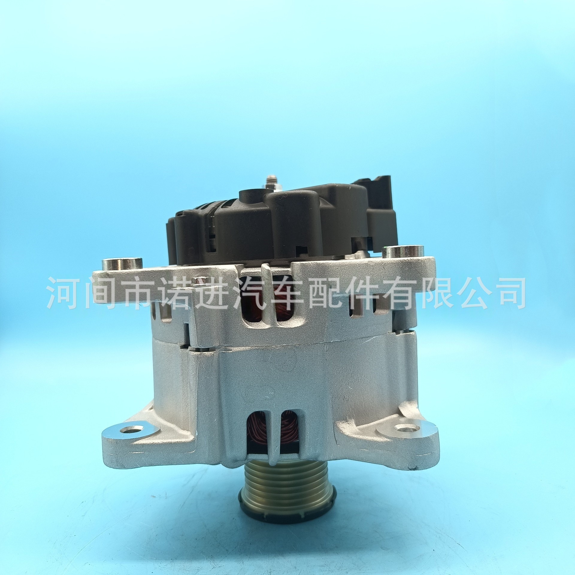 Alternator 231000091R, 231007562R.440427 Tg12C092 Tg12S319,