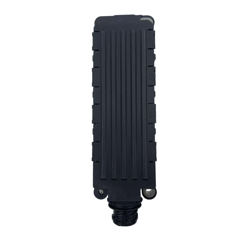Suitable for Bmw Ignition Coil 12131247281 12121247281 Uf291 99609460212