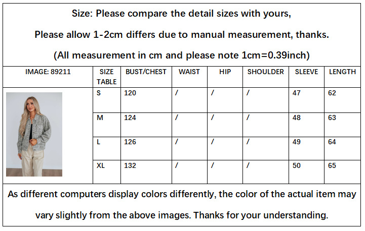 hmqViviiyNSAyin9WueWt1vg71elVt0krpPR