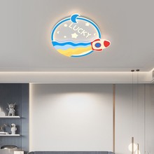 �w�C��ͯ����픟�led�к�Ů������ȫ���V�o�ۿ�ͨ����������
