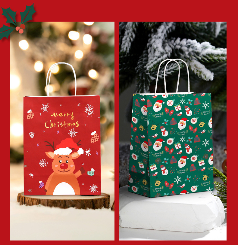 2022圣诞纸袋详情1_13.jpg