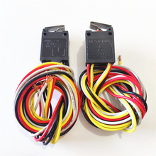 늄��y�T�г���λ΢���_�P�o�a�L�`HWK-22A  MK2-1 MK1-1
