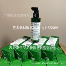 �羳Somebymi�°�ɯ�����o�l��ˮ��������ˬ�wˮ�aˮ�������l