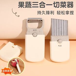 ��������һ�в����๦����Ƥ��Ƥ����Ƥ��С���ٽz�����ЏN������
