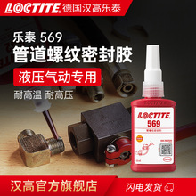 LOCTITE��̩569�ܷ��zҺ�w���ώ��ܵ��ݼy�ܷ⅒���z�͏����͸߉�
