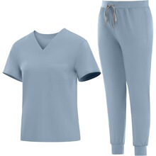 H 41554 Athena Lulu Ribbed Yoga Top �٤���� �羳�W��
