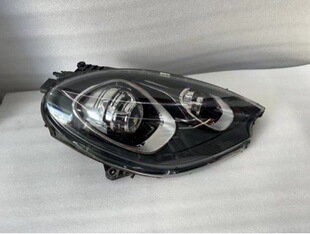 ��܇����m�ñ��r�ݬ���macan1417��믚���ledǰ�՟�ԭ�b��܇��