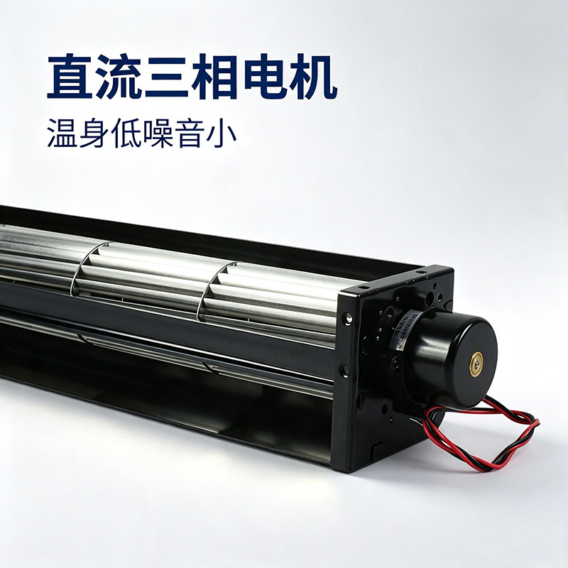 JYS������JE3-05035A24-3B ������������ֱ��24V�ͷ��