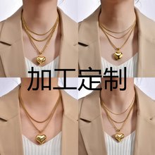 �ӹ����Ƹ߼��ж��������������ĵ�׹��ʯ����������Ѹ�����