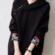 �����ع��OӋ�в�Ҏ�t�����Ứ�����p�ݴ�a��mm�ٴ��Bñ���|�l��