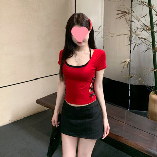 �tɫ�첱u�I����t��Ů�Ĵ��I�������o���̿�e�¼������������Ŀ�