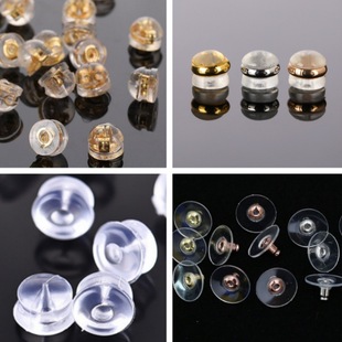 ���18k��h�����A�P���diy�Ʒ���������l��������������