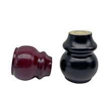 �S�����l���W���J�_���Ȍ�ľ�Ҿ������ɫ���_����_ľ�_ɳ�l�_