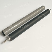 适用三星 K7600 7400 X7500 X7600 定影膜 定影下辊